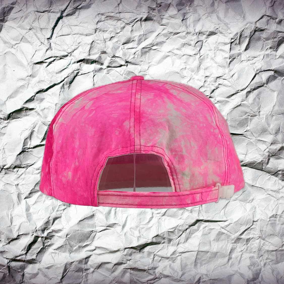 EAGLES TRUCKER 상품이미지4