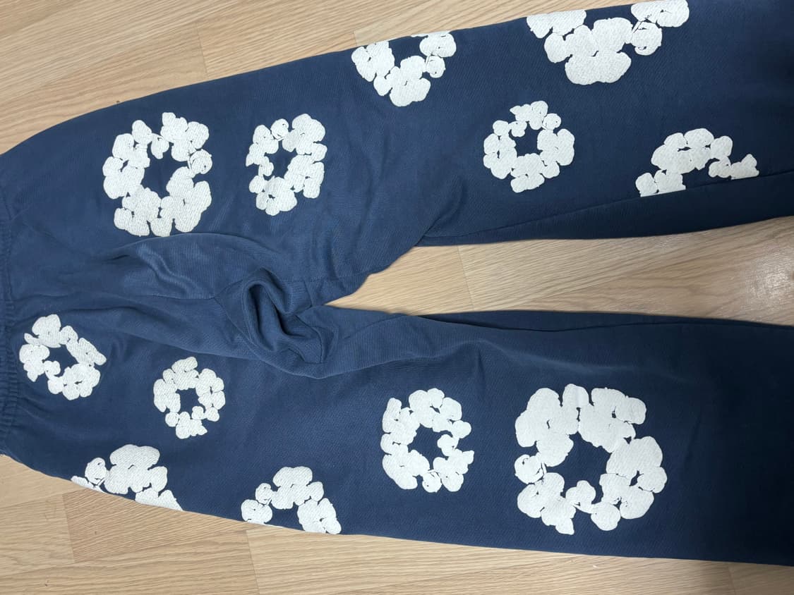 데님티어스 M 상품이미지2