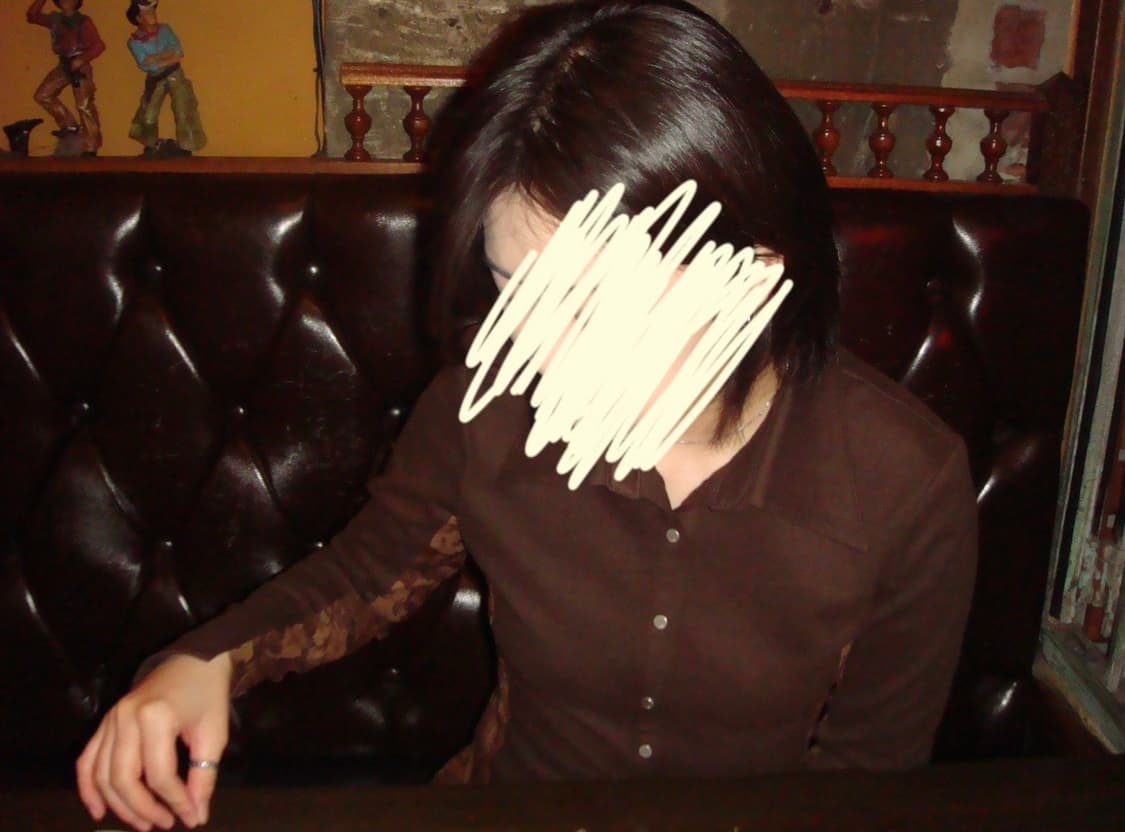 sony 소니 사이버샷 dsc-t70 핑크 풀구성 상품이미지9