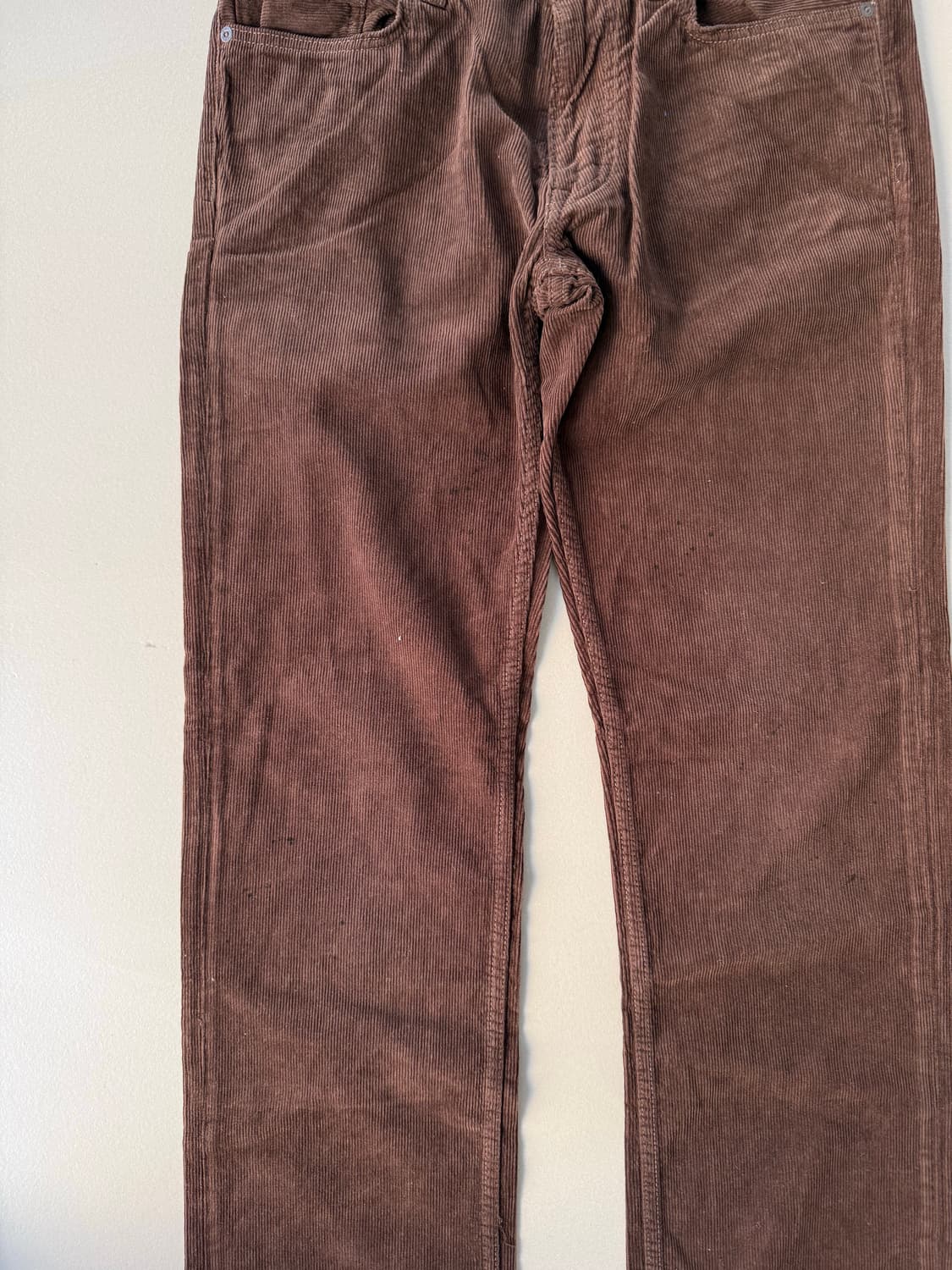 [Deadstock] Polo Ralph Lauren Pants 상품이미지4