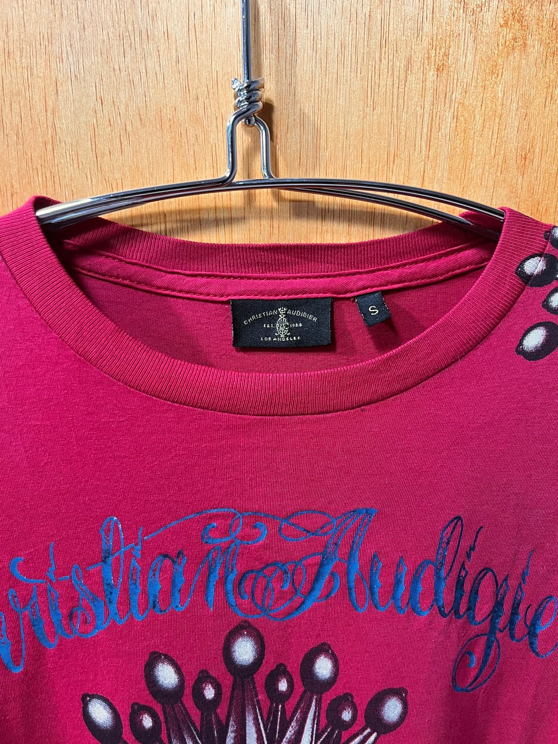 ED HARDY 상품이미지2
