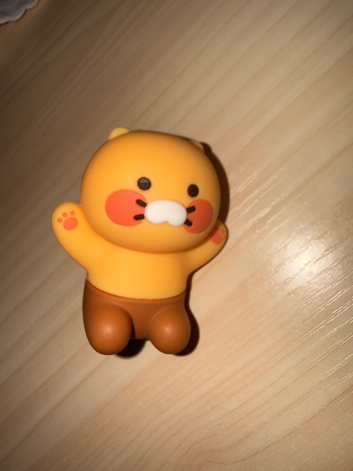 춘식이 지비츠 상품이미지1