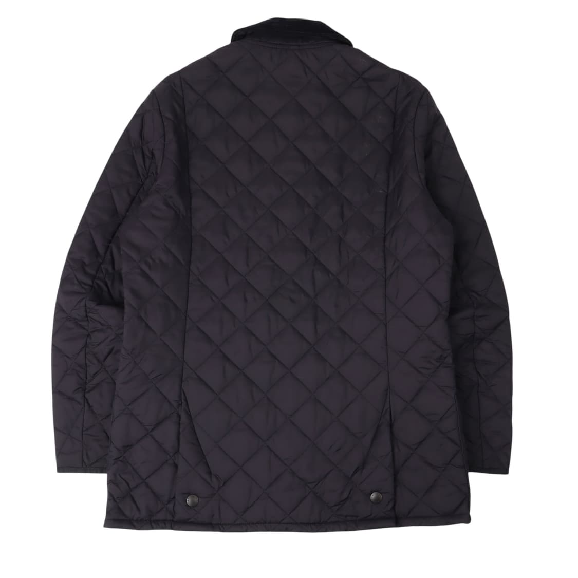 바버 헤리티지 리데스데일 퀄팅 자켓 상품이미지5