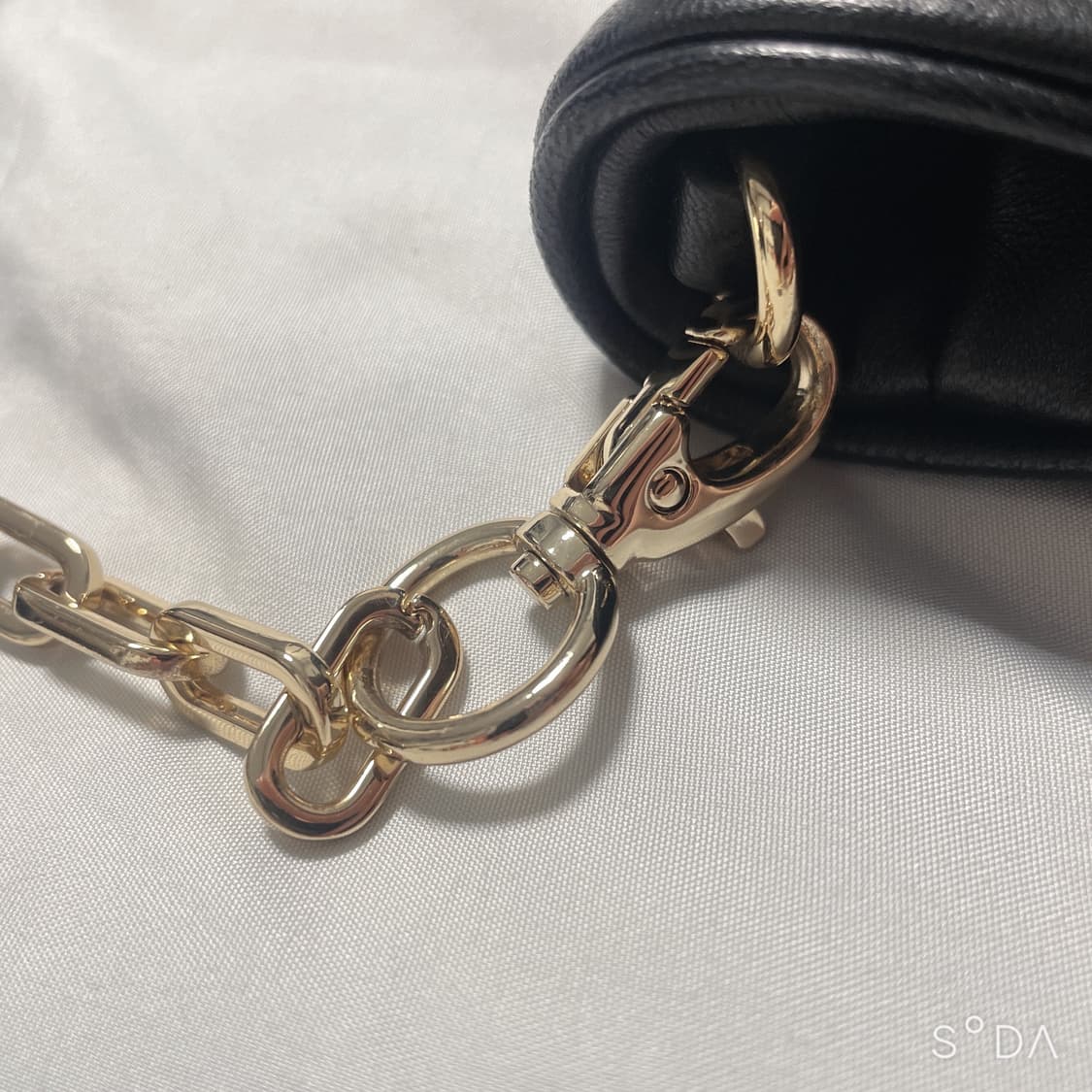 토리버치 크로스백 상품이미지8