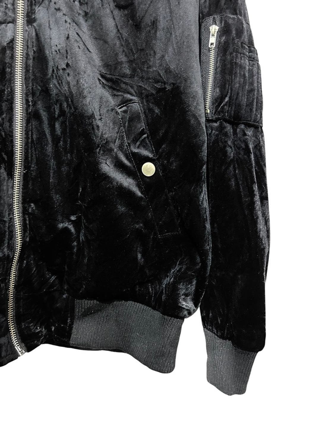 vtg jacket 상품이미지3