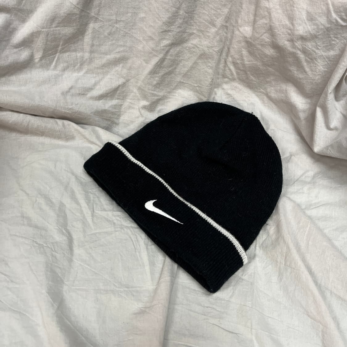 나이키 올드스쿨 비니  상품이미지1