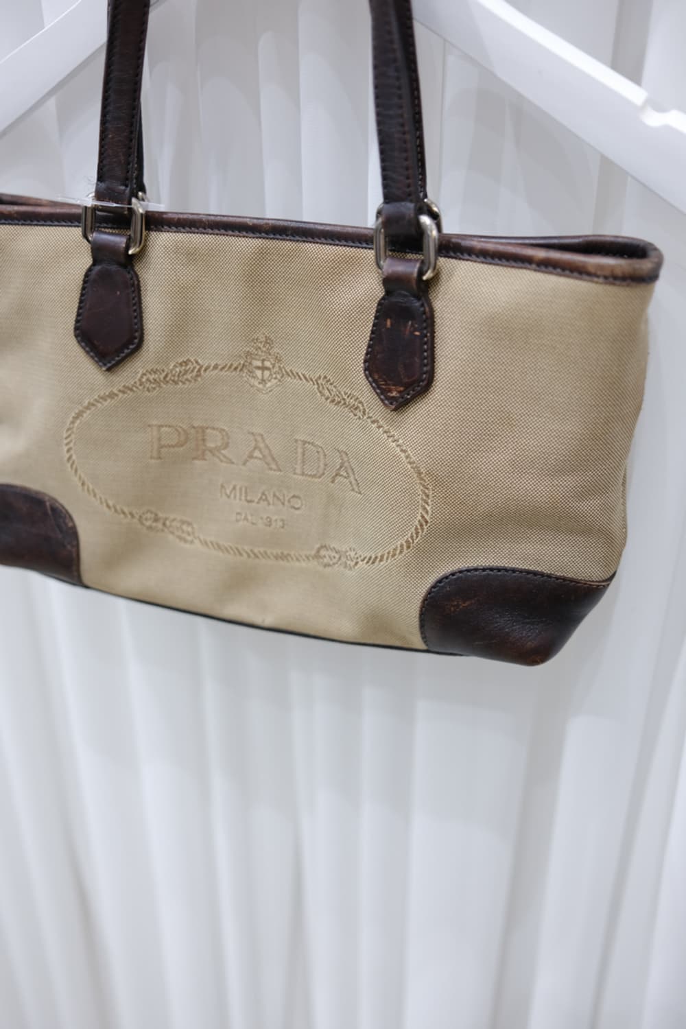 Prada 상품이미지2