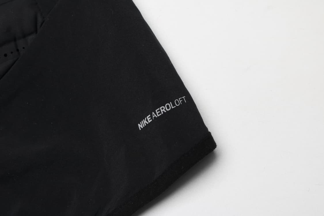 [L] 나이키 에어로로프트 베스트 조끼 자켓 상품이미지9