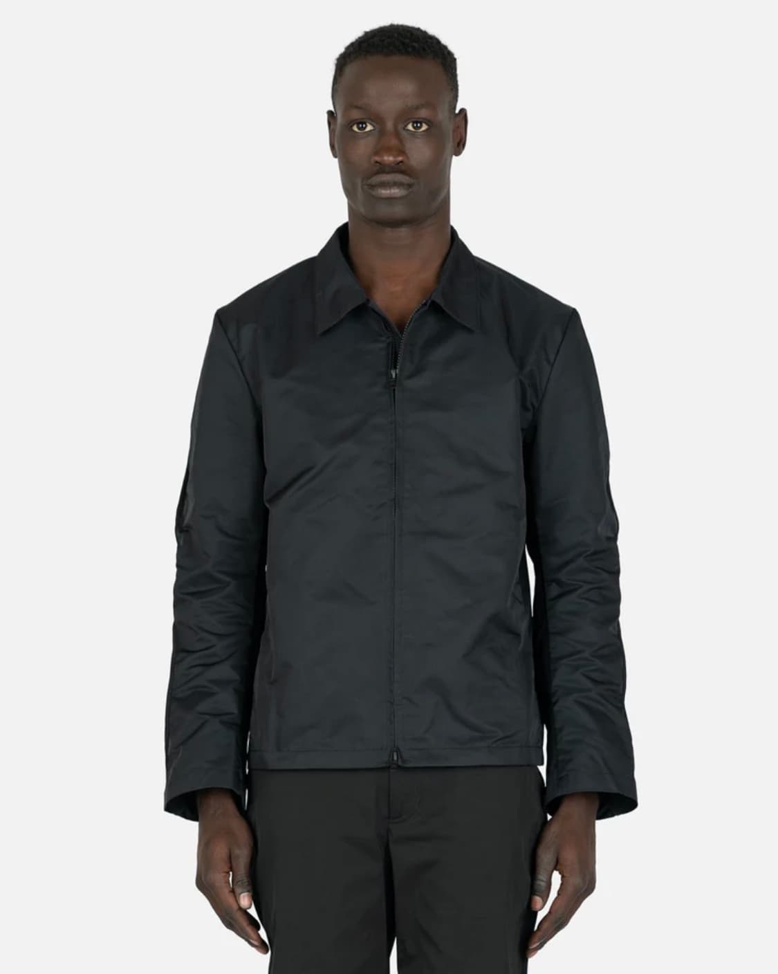 포스트아카이브팩션 4.0 JACKET RIGHT paf Mens 상품이미지4