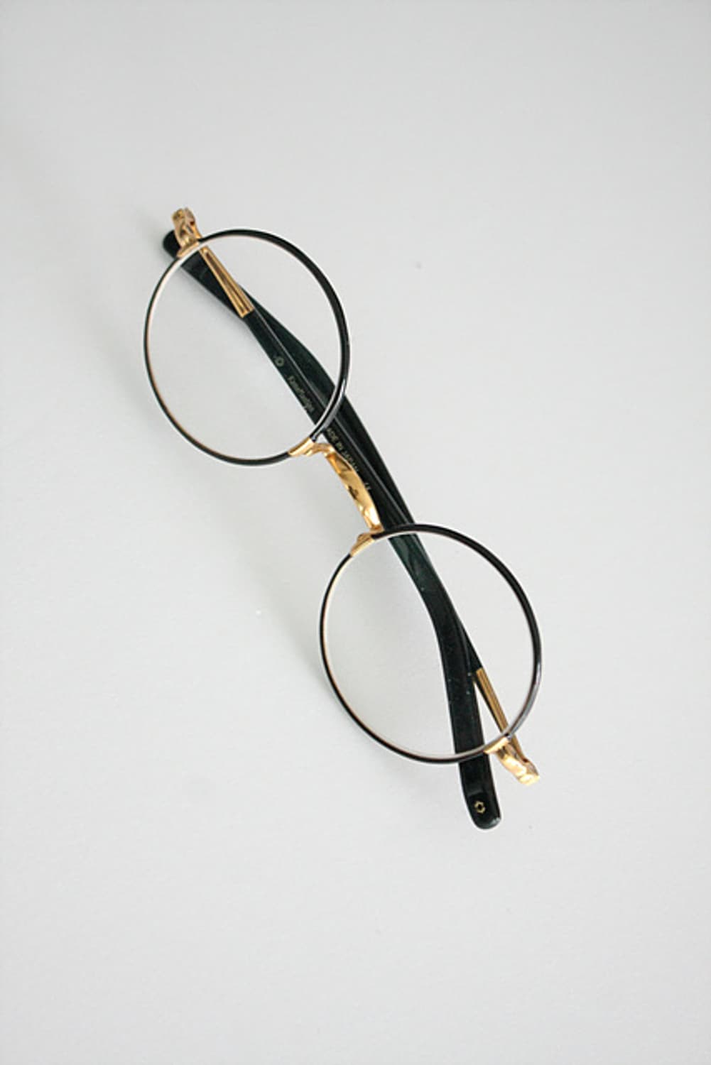 KameManNen 가메만넨 kmn-103 안경 새제품 상품이미지2