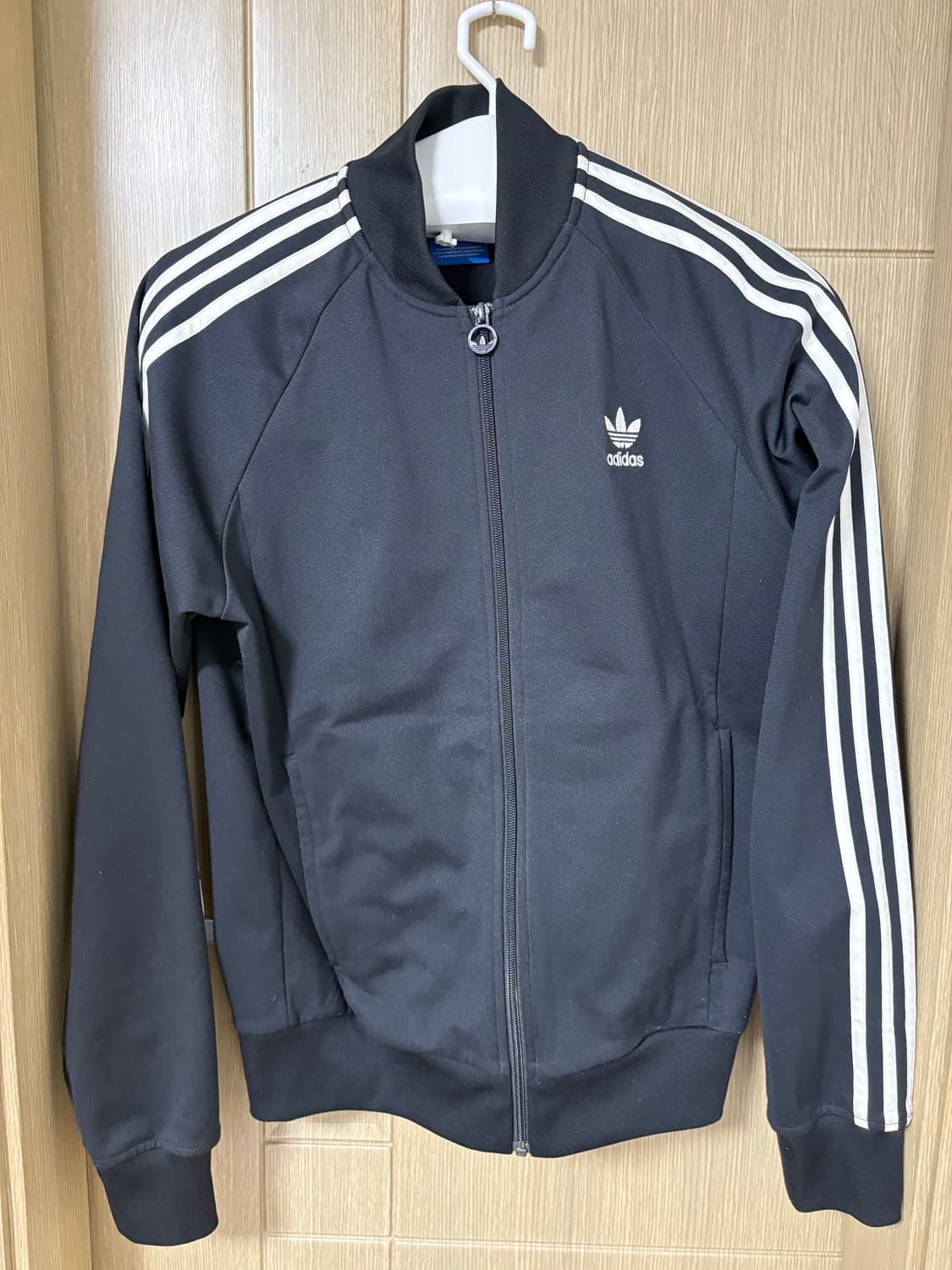 아디다스 져지 상품이미지1