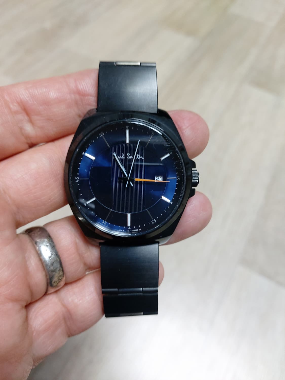 폴스미스  상품이미지1