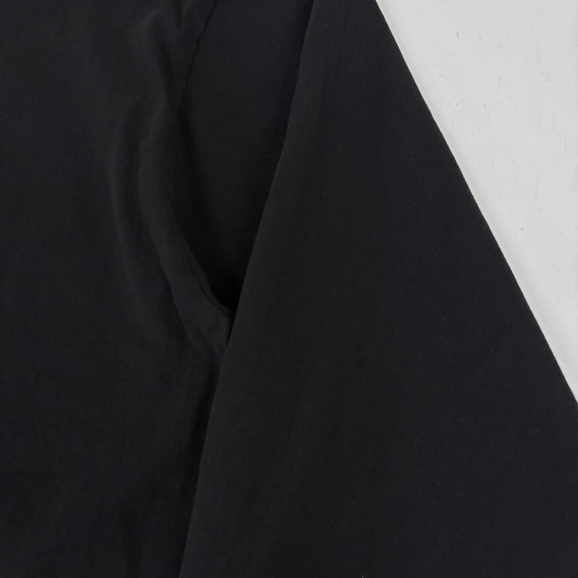 이지 X 갭 롱슬리브 상품이미지3