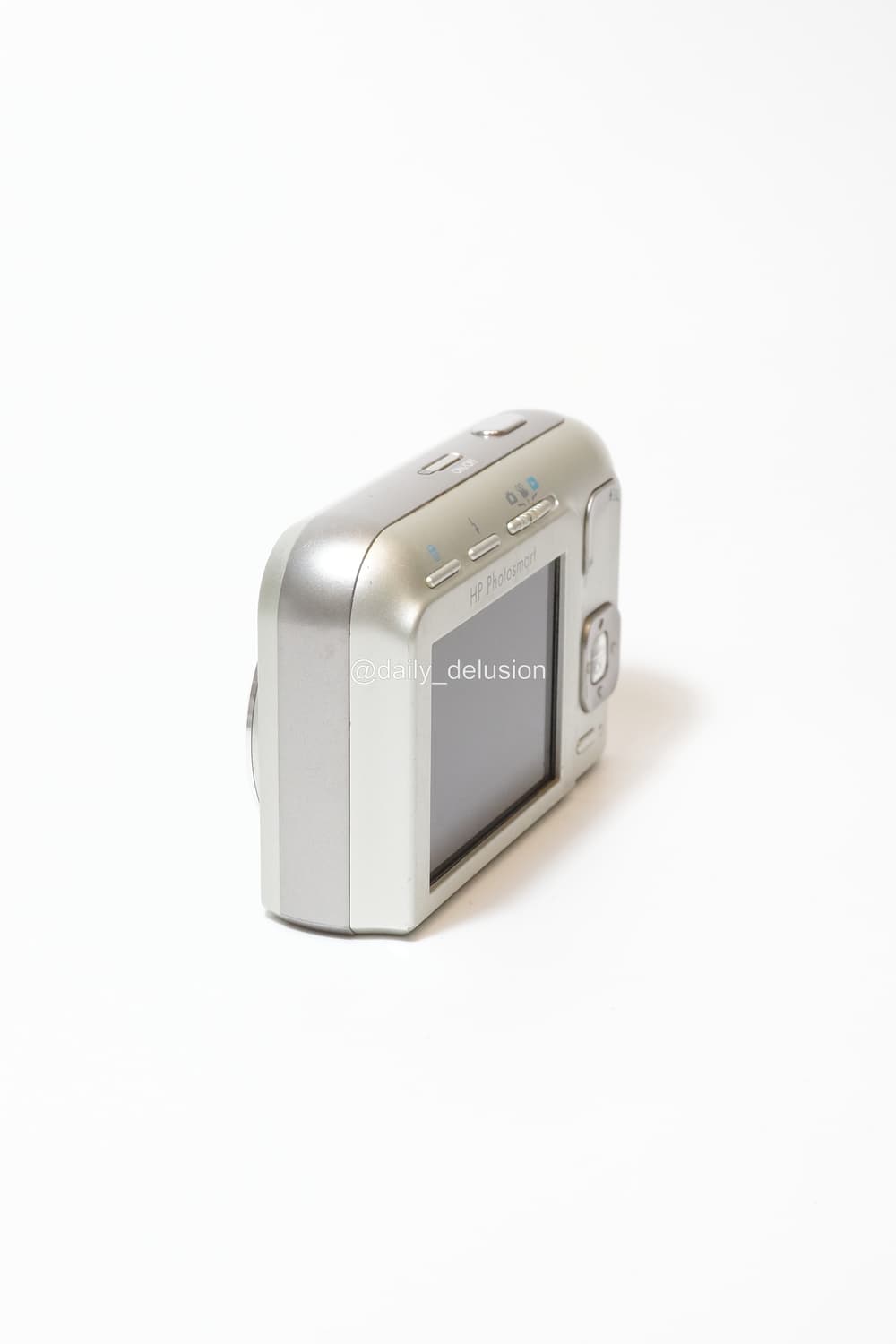 HP 포토스마트 M537  상품이미지7