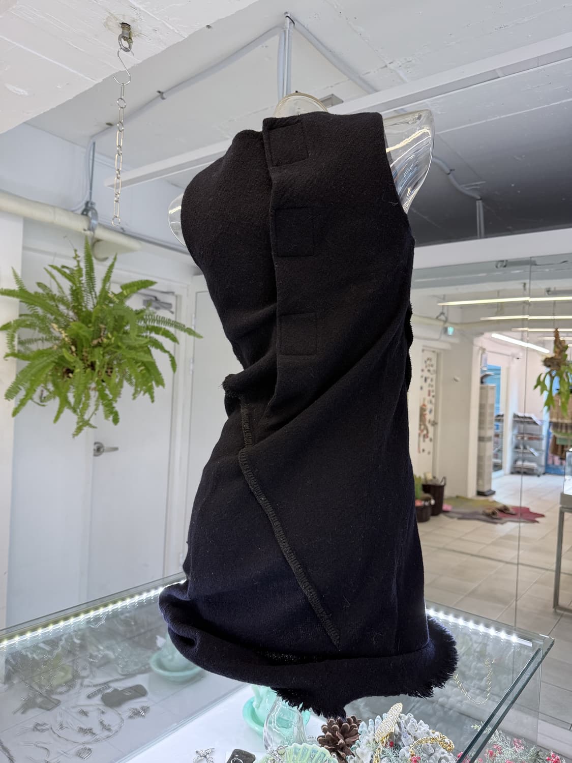 ZUCCA 상품이미지1