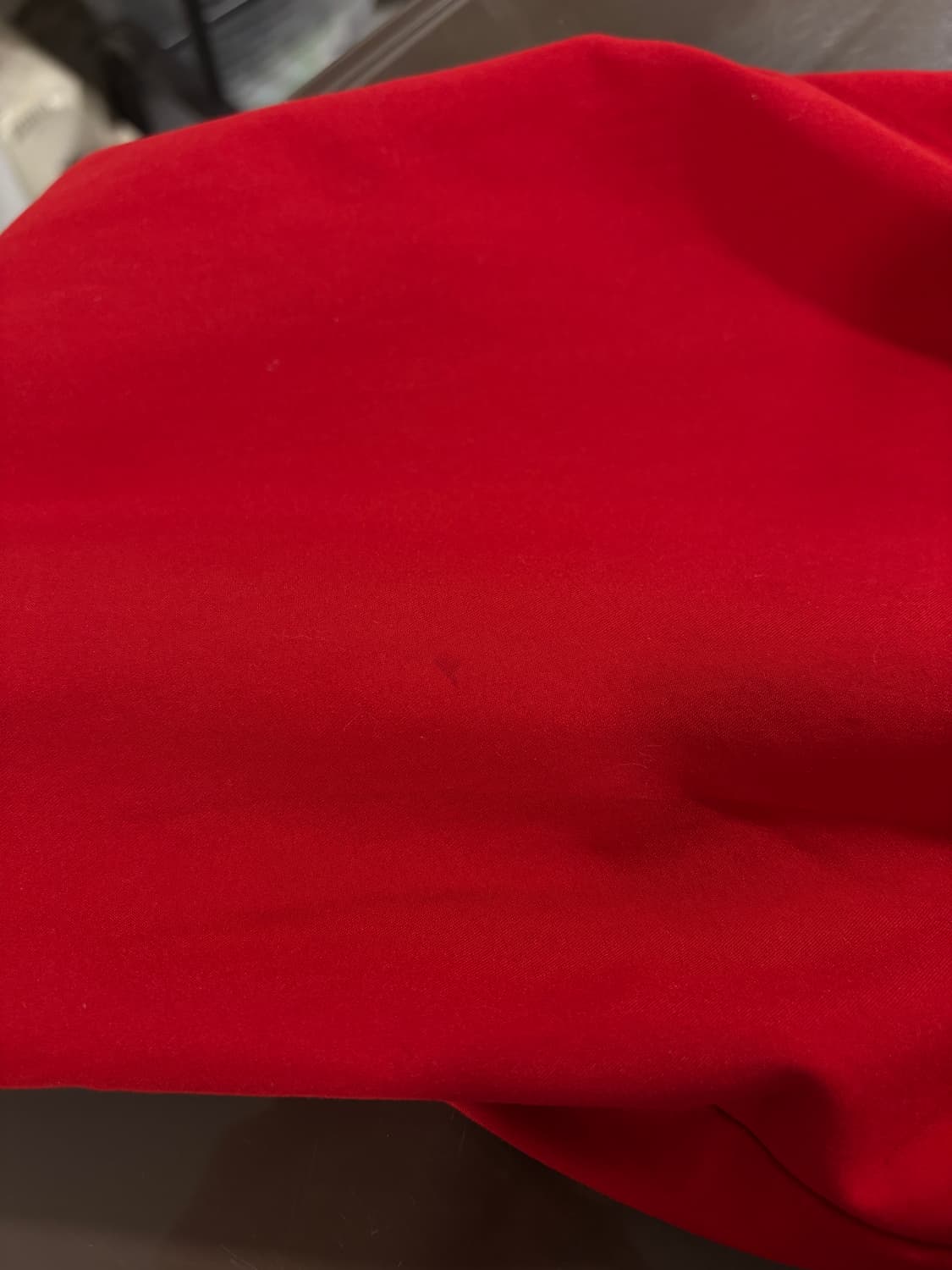 러셀 웜업 자켓 상품이미지7