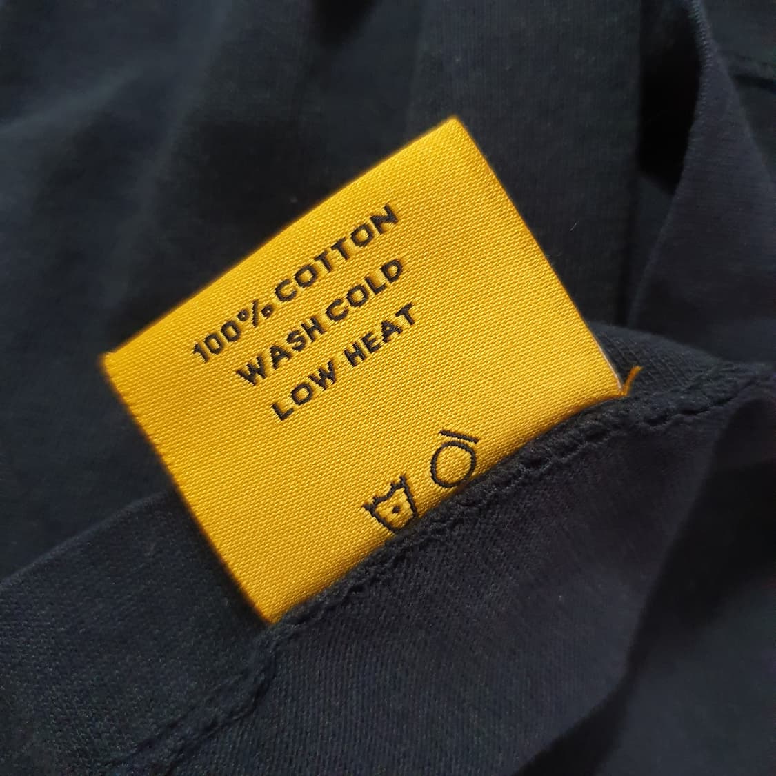 Gallery Dept. Body Cocktails T-Shirt
 상품이미지9