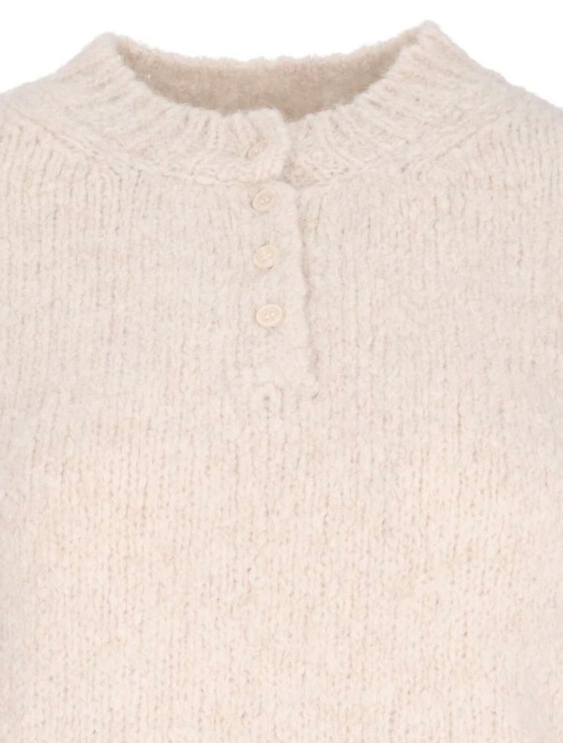 팔로마울 니트  상품이미지4