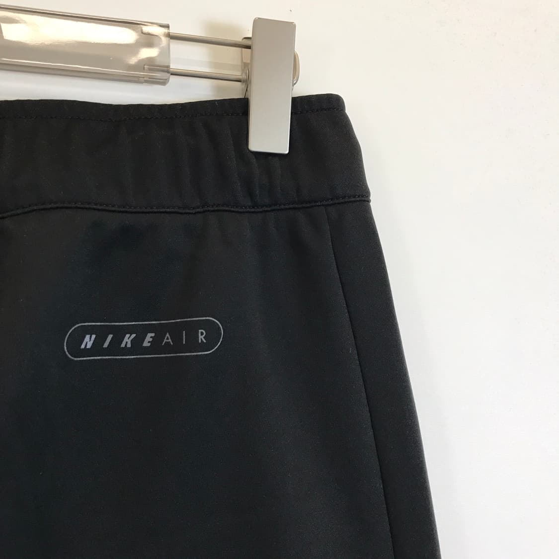 나이키 에어포켓 드라이핏 팬츠 [M사이즈] 상품이미지4
