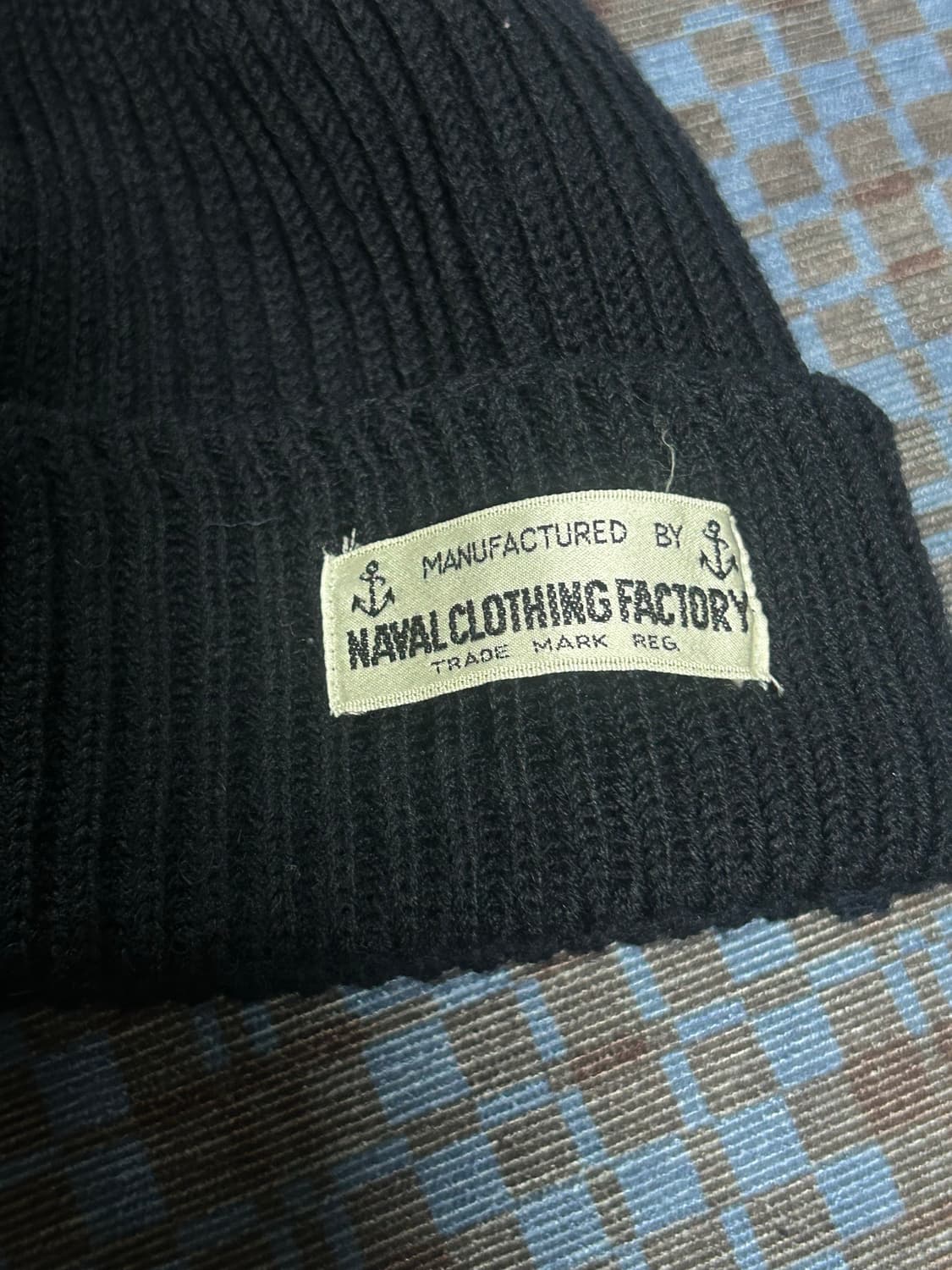 프리휠러스 비니  상품이미지2