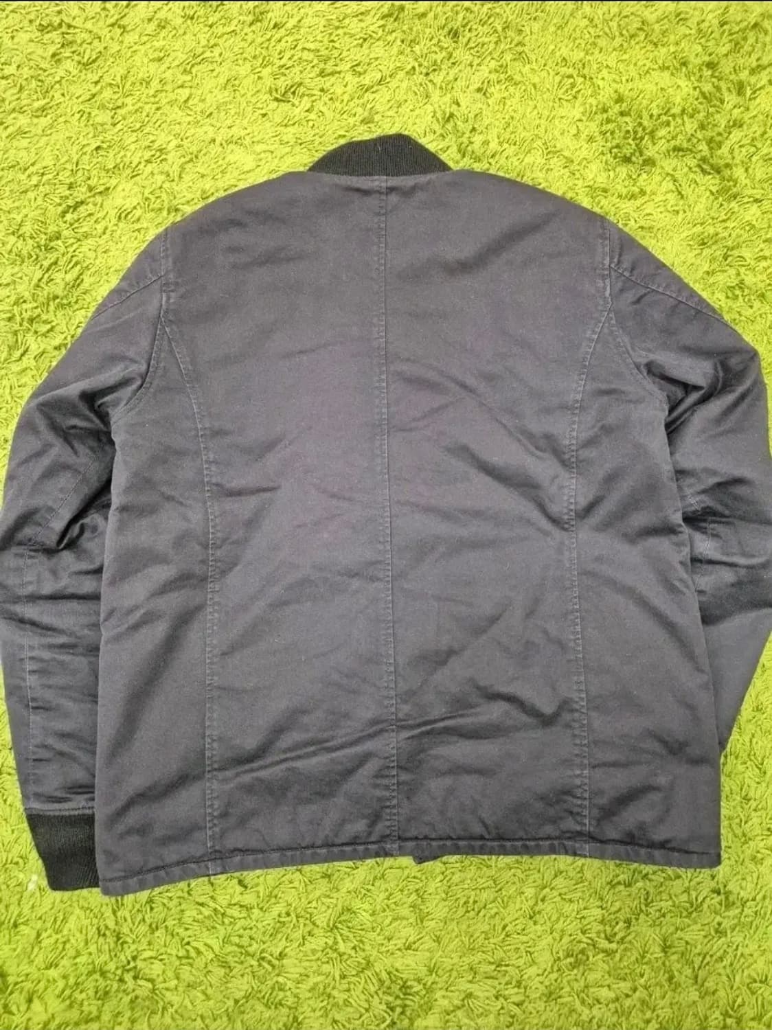 neighborhood deck 자켓 M 상품이미지2