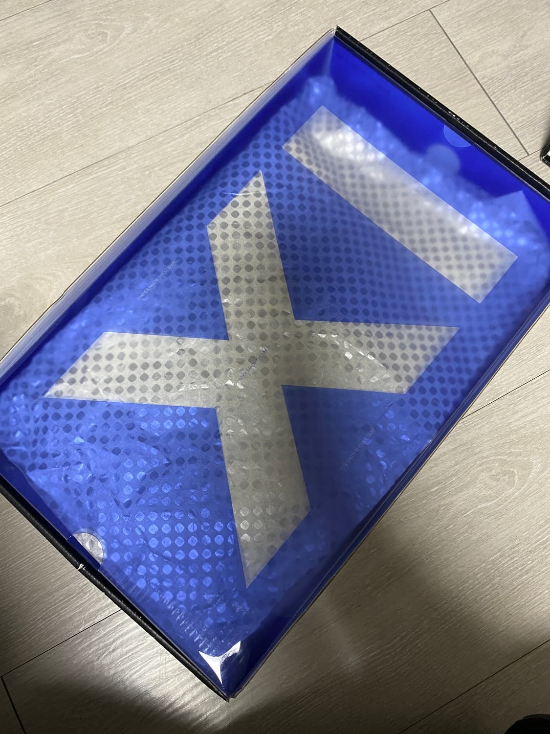 [275] 나이키 에어조던 11 레트로 레전드 블루 상품이미지5