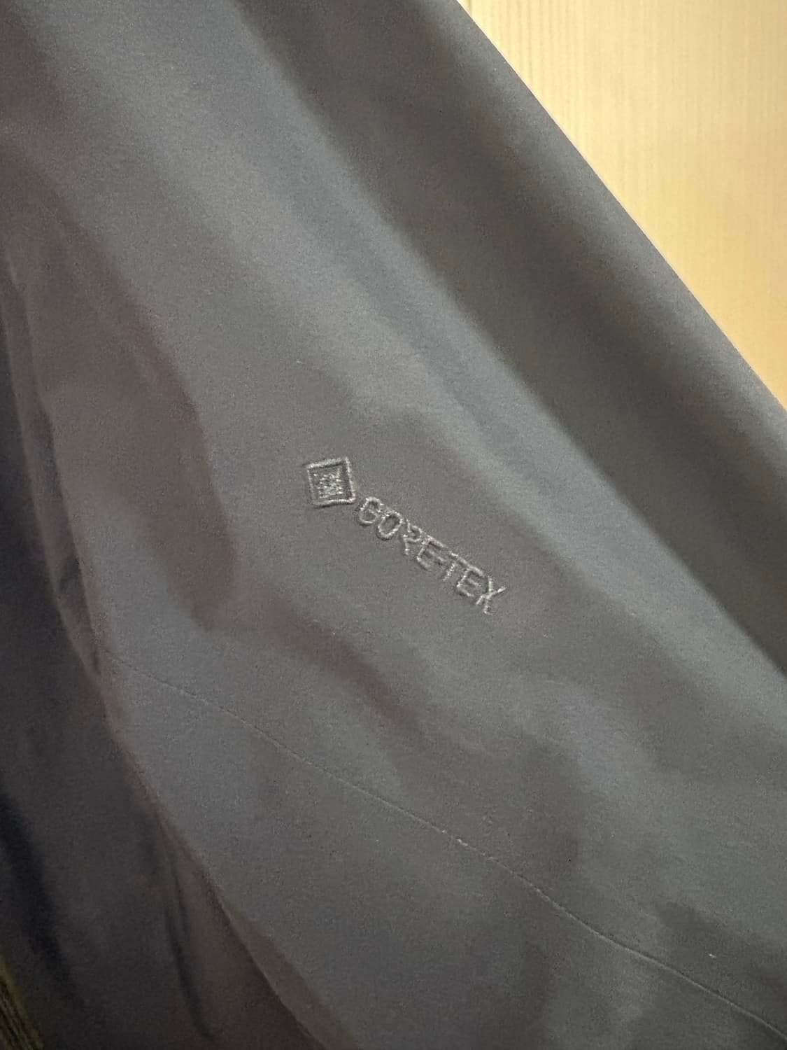 아크테릭스 베타LT M 상품이미지3