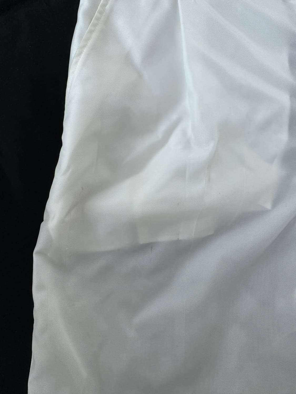 Toga Virilis 토가 비릴러스 버뮤다 팬츠 상품이미지5