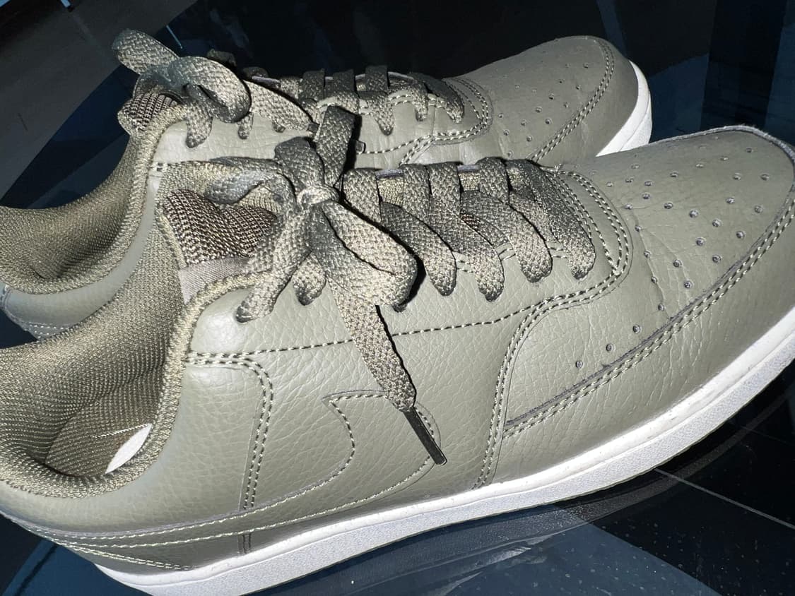 나이키 코트 비전 로우 넥스트 네이처 DH2987-300 상품이미지4