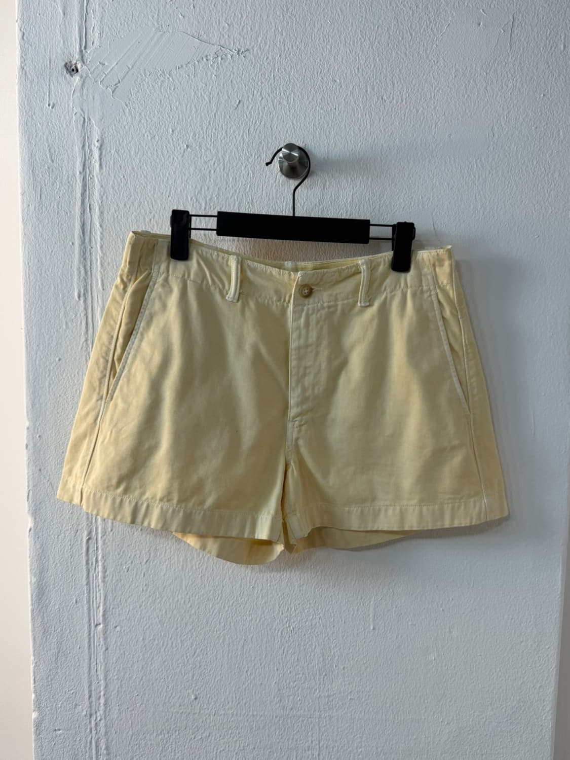 폴로 랄프로렌 치노 쇼츠  상품이미지1
