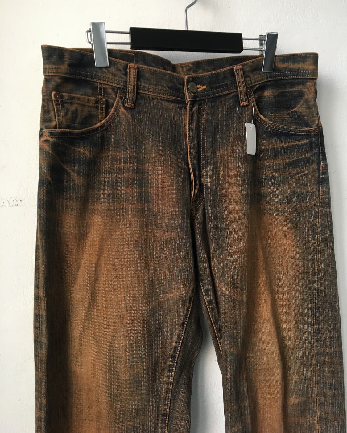 Washing pants 상품이미지3