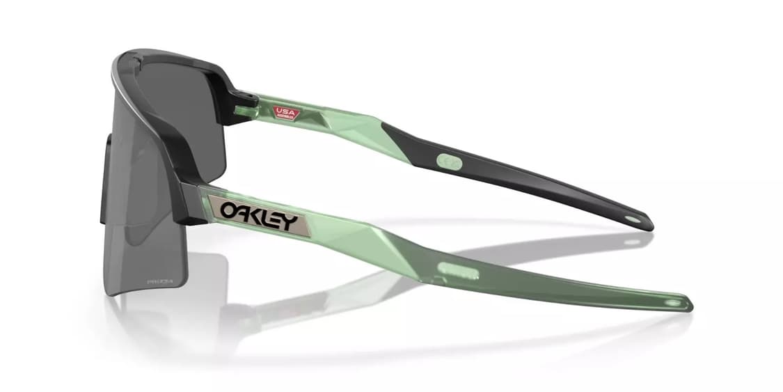 오클리 Oakley SUTRO LITE SWEEP 선글라스 상품이미지3