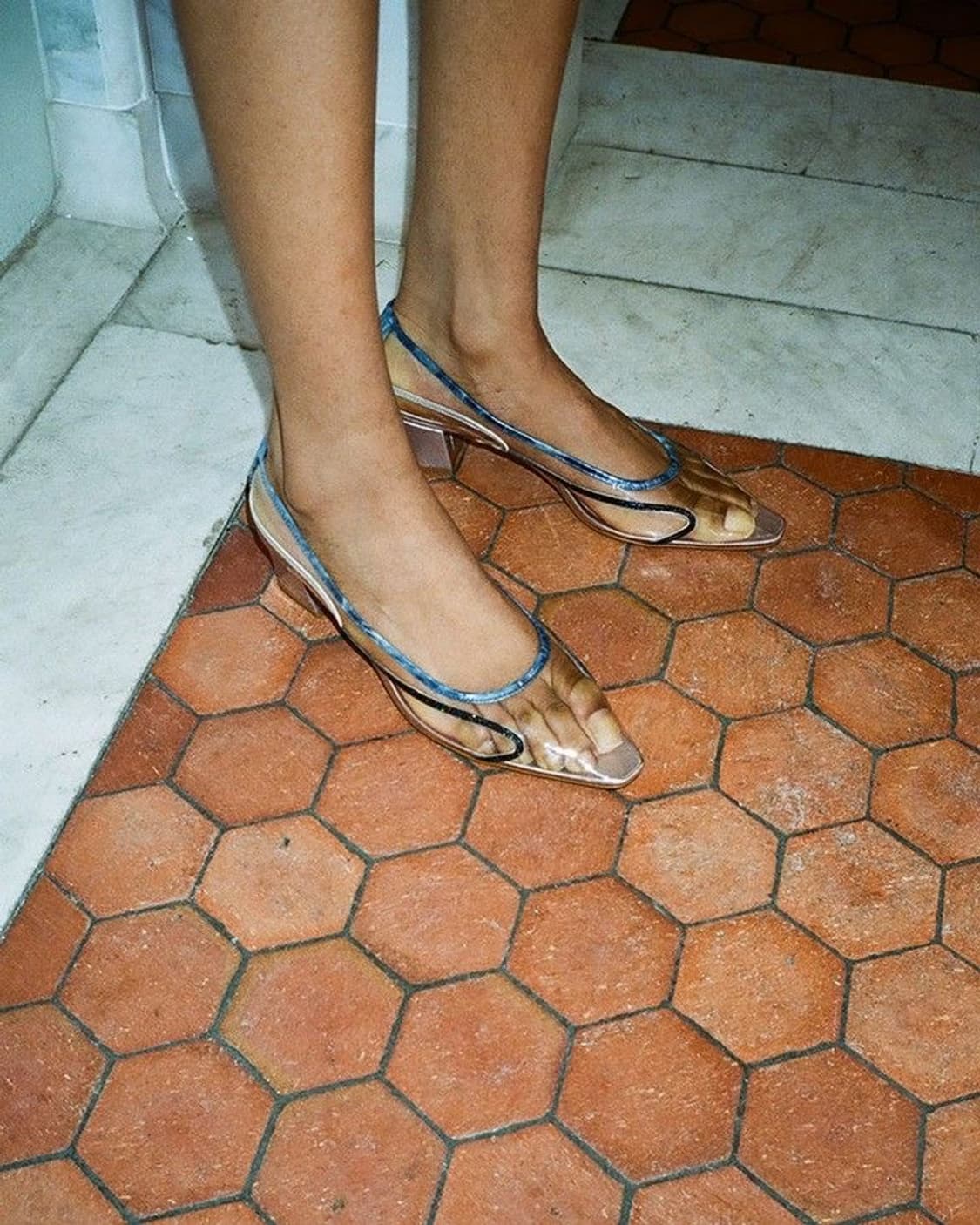 Maryam Nassir Zadeh naima pump 마리암 나시르자데 상품이미지8