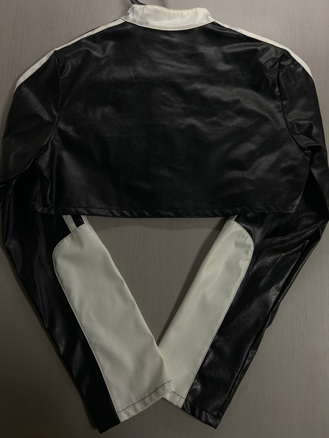 힙한 자켓 상품이미지2