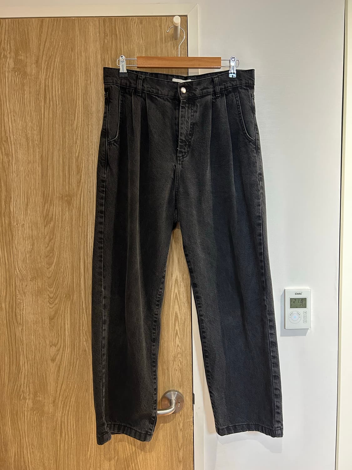 Mfpen 빅 진 M 상품이미지1