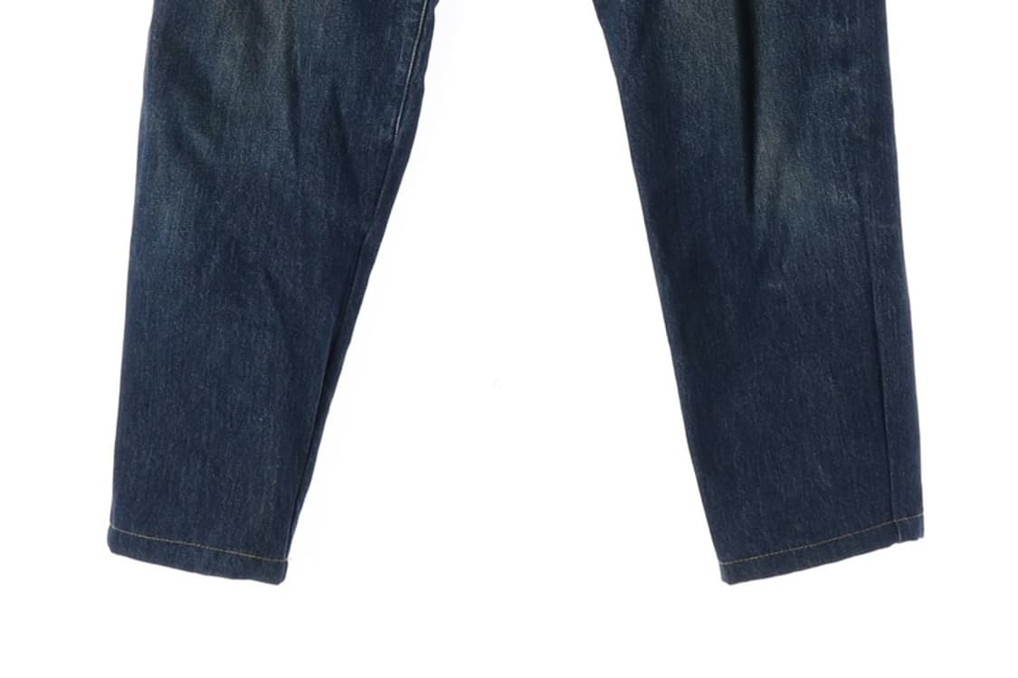 리바이스 90s Made in USA 501 빈티지 데님 36 상품이미지5