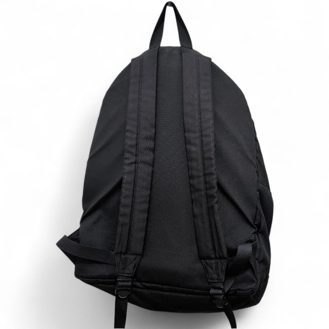 요시다 포터 x 마가렛 호웰 코듀라 데이팩 백팩 상품이미지2