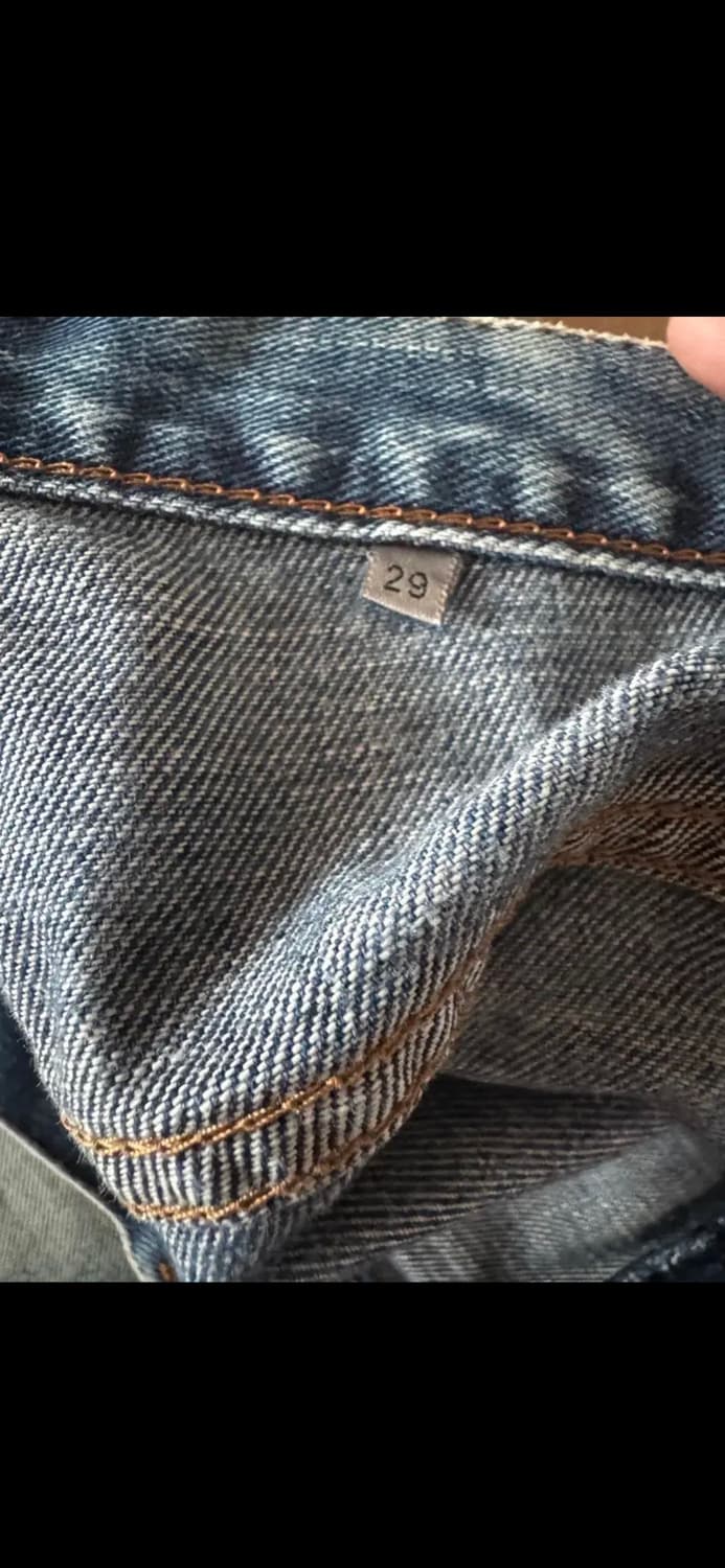 디올옴므 08 먼데이오프진 29 상품이미지5