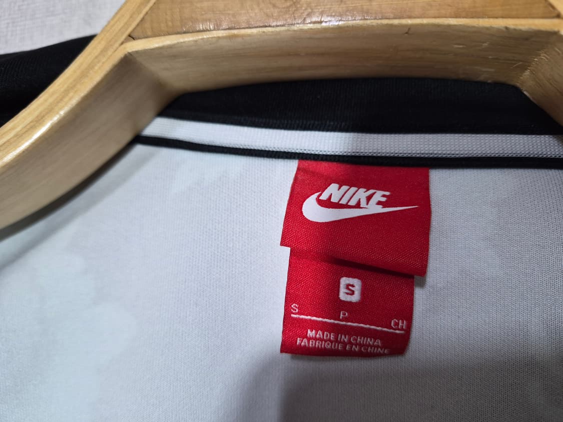 Nike 나이키 나이지리아 국대져지( S) 상품이미지5