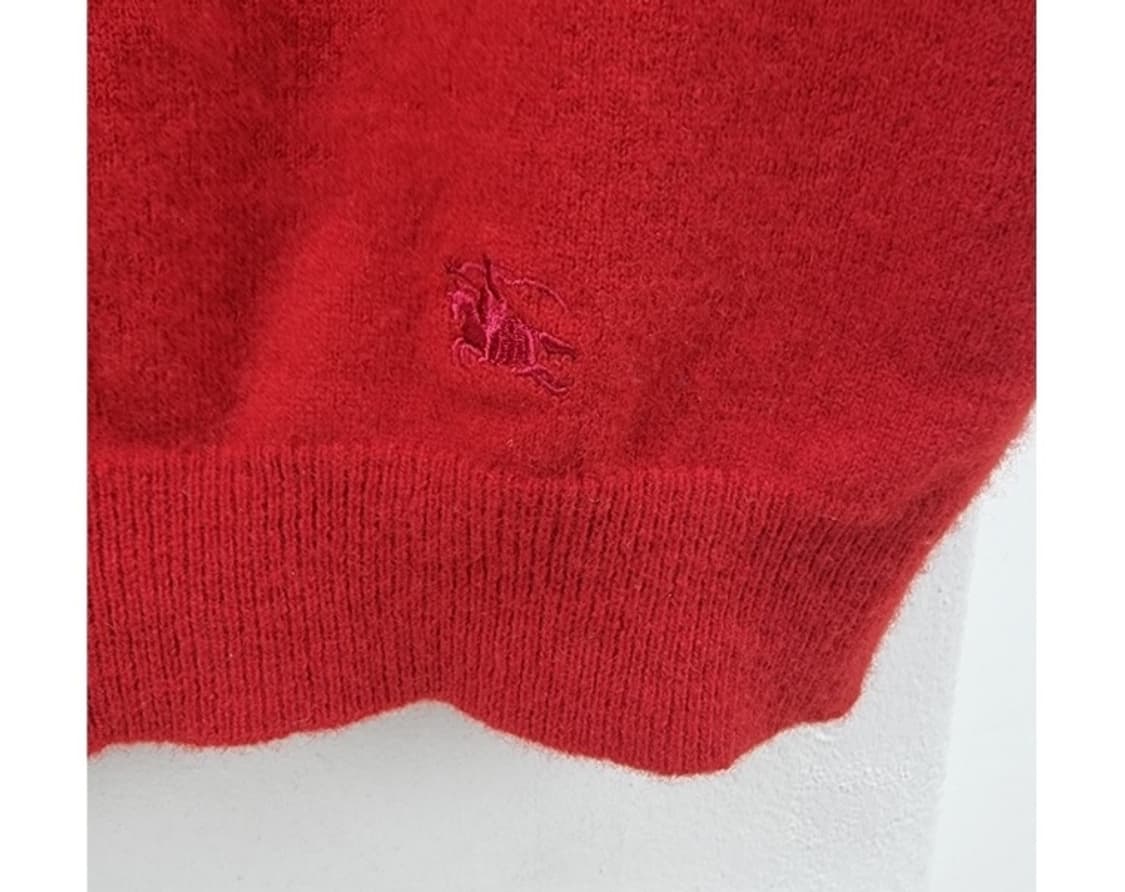 Burberrys 버버리 상품이미지5