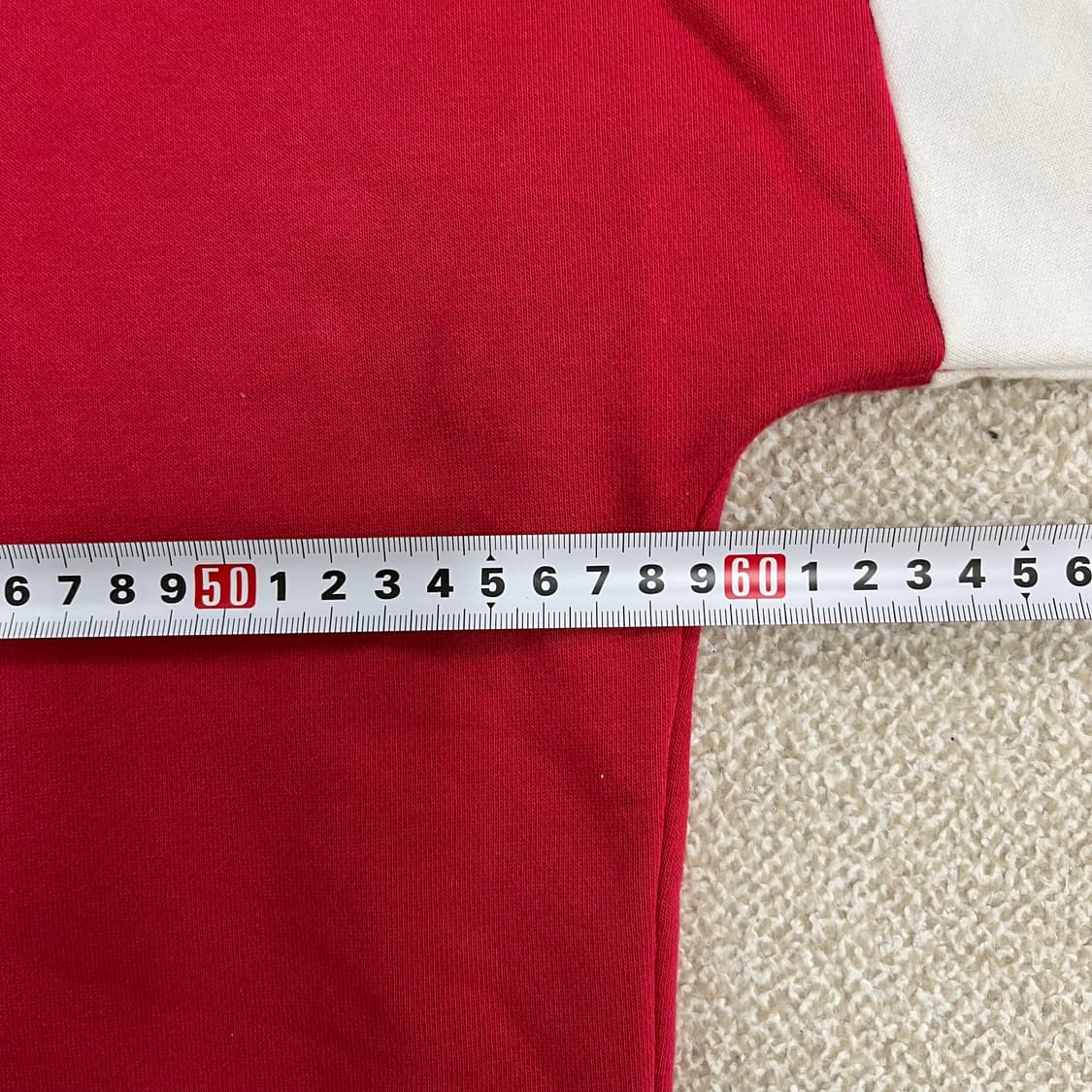 L 나이키 에어 풀집 후드 집업 자켓 0129M2 상품이미지6