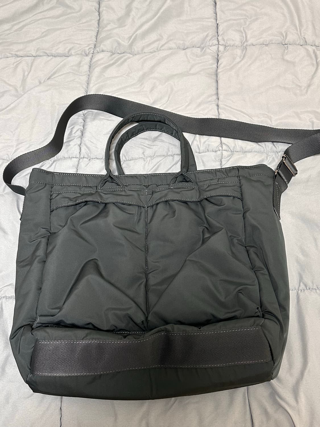 유니클로 가방 상품이미지1