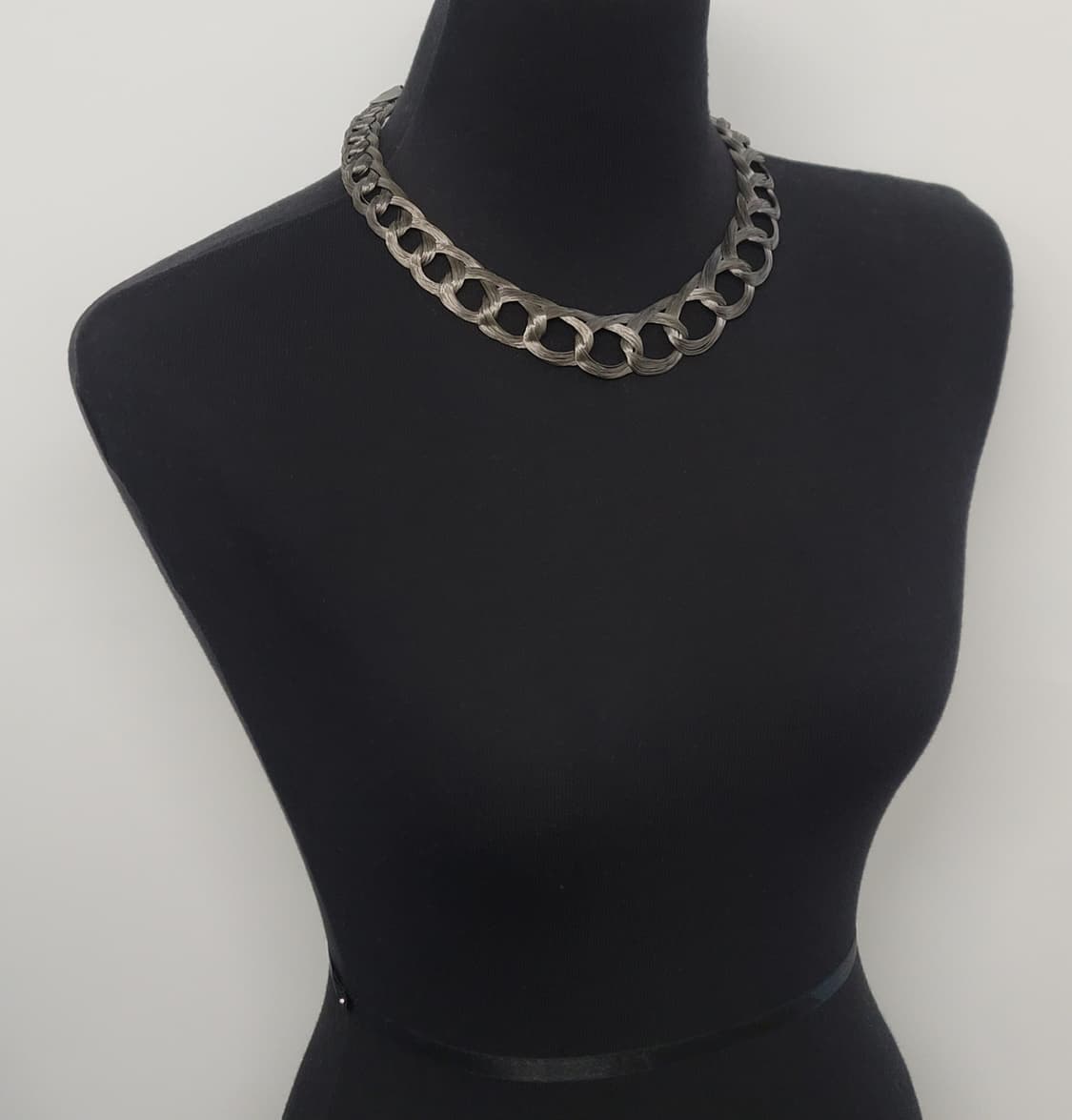 vintage necklace 상품이미지3