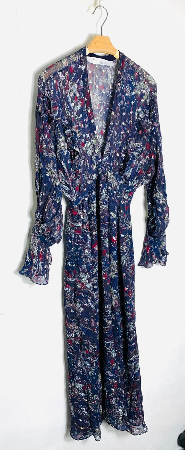 이로 iro 원피스 이로원피스 iro원피스 상품이미지2