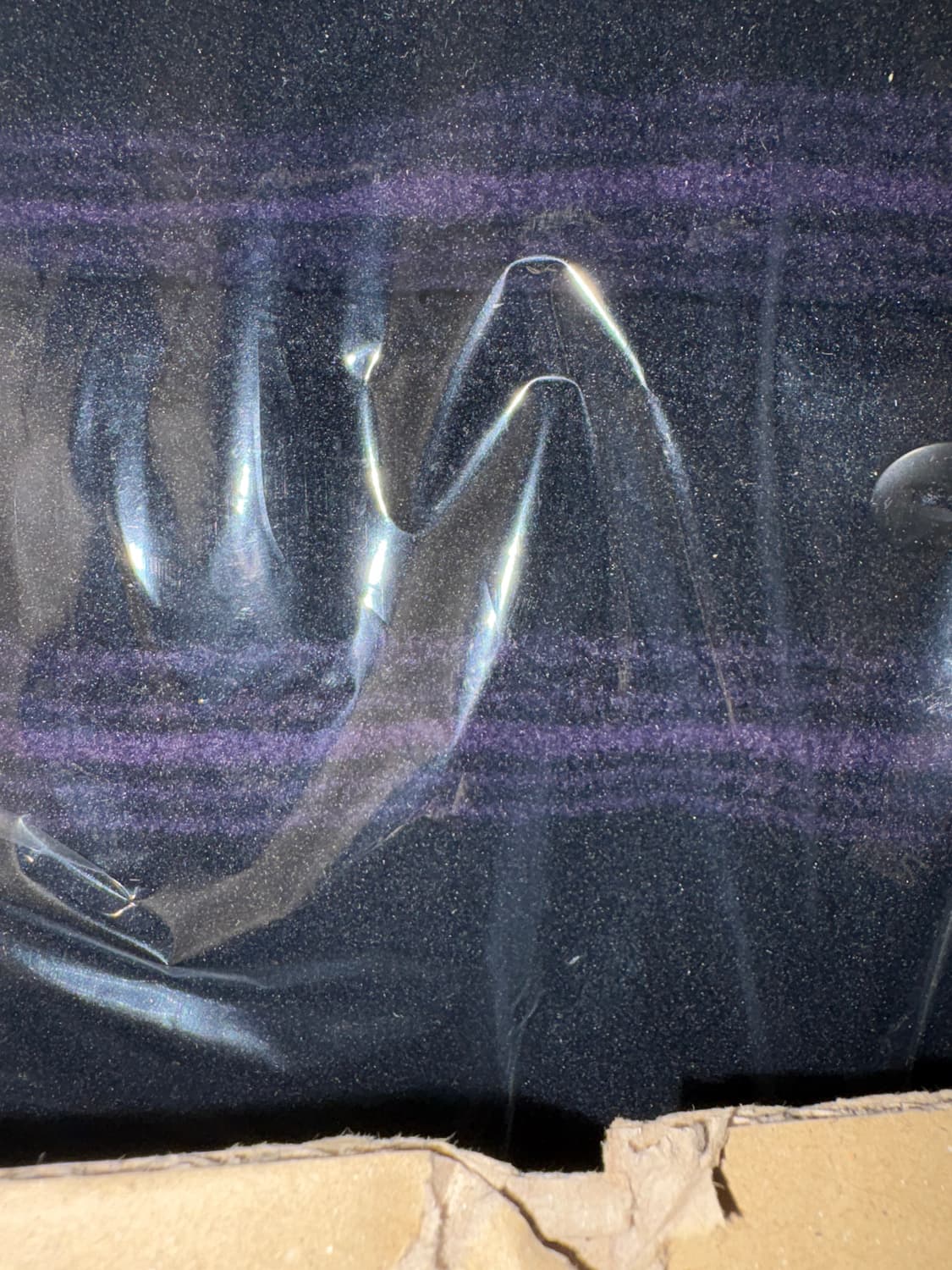 유니들즈 가디건 상품이미지1