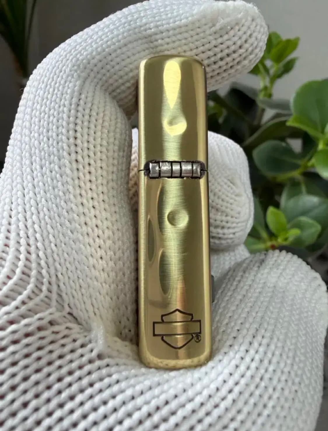 지포라이터 상품이미지5