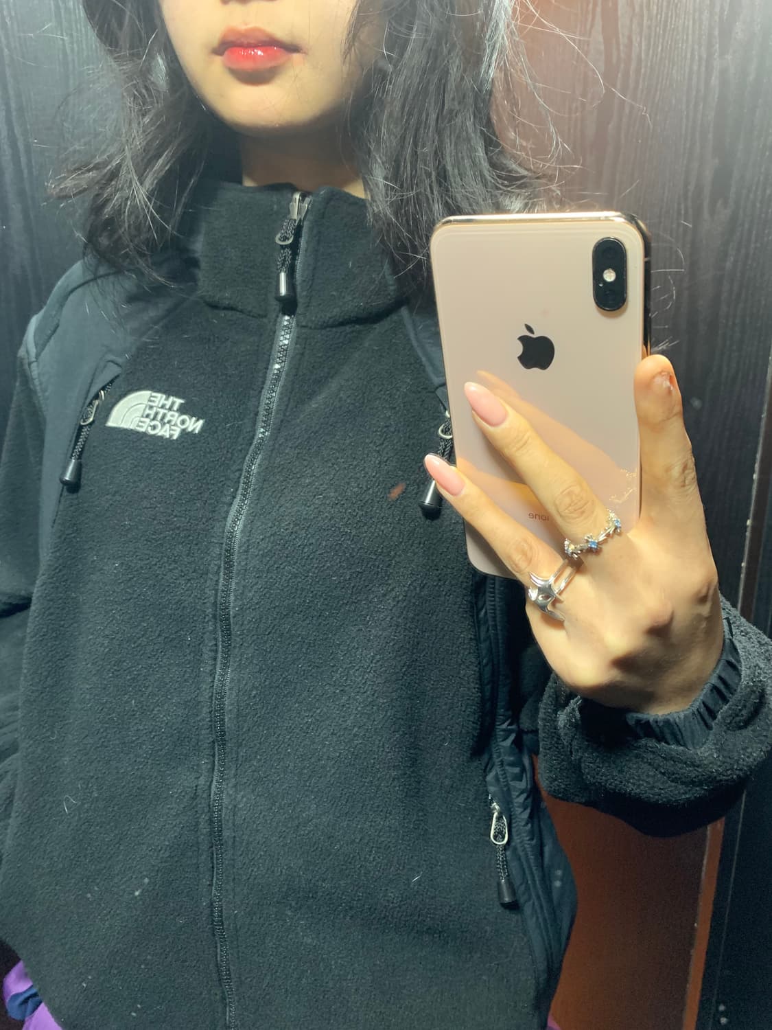 The North Face (노스페이스) 상품이미지4