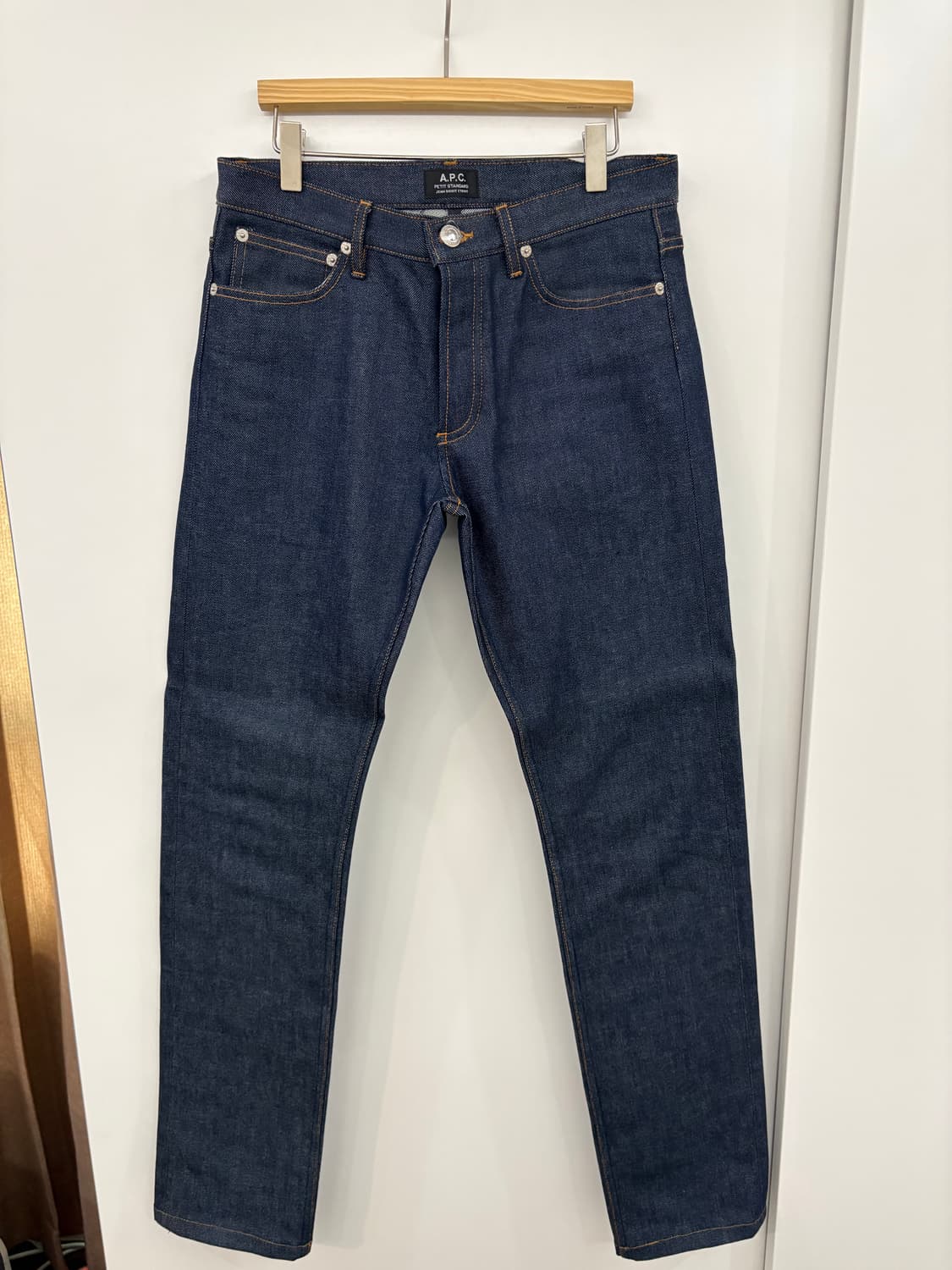 아페쎄 쁘띠 스탠다드 29 엘라 상품이미지1