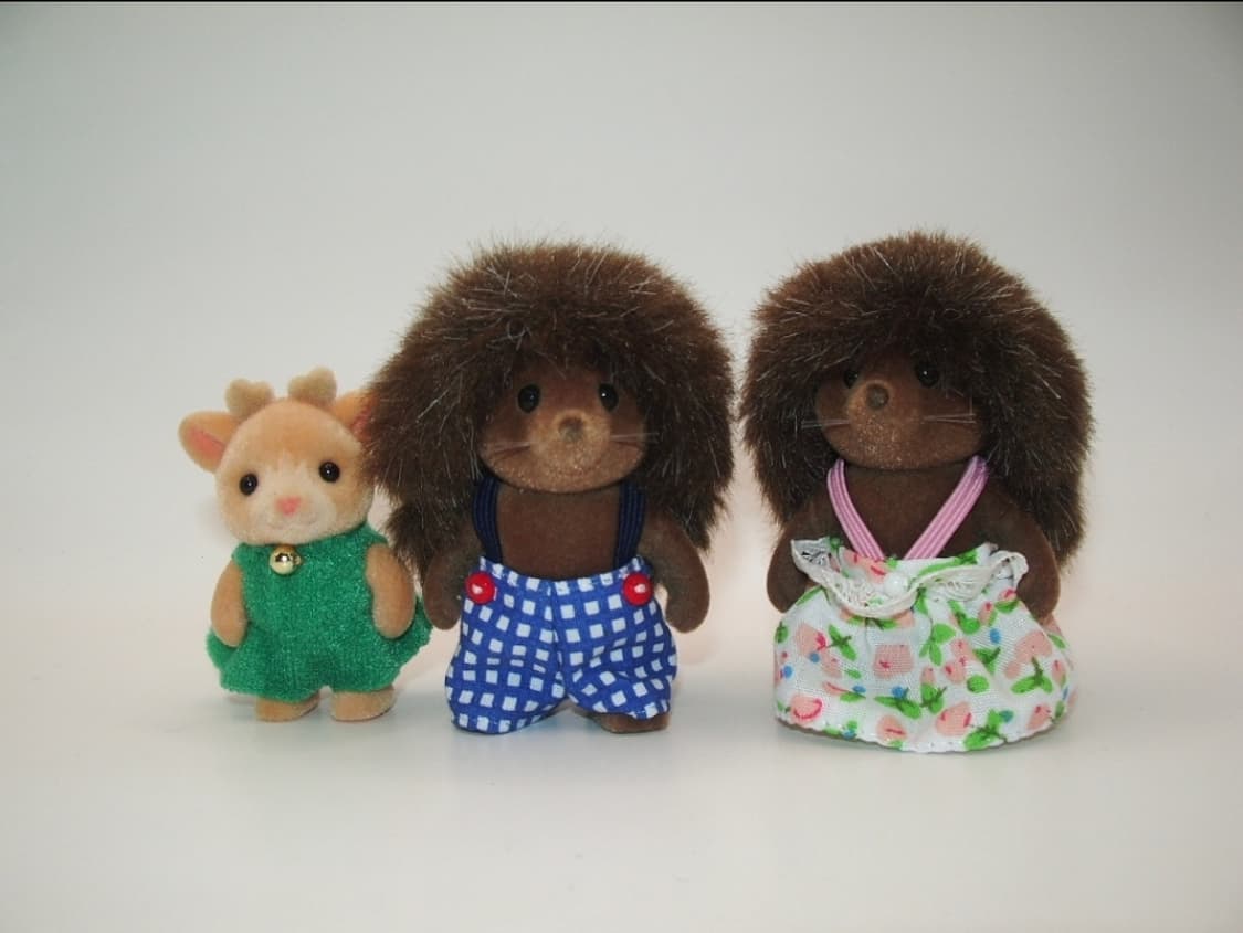 한글지원) 키키 디카 🩵펜탁스 Optio S40 블루 상품이미지3