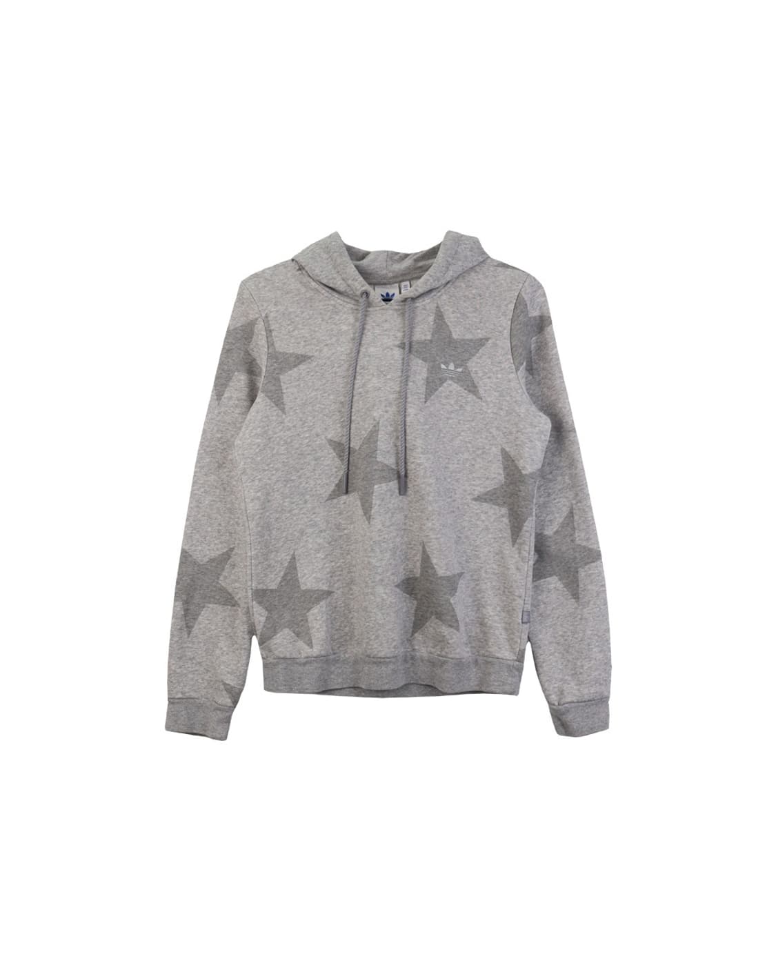 Adidas Kitsch Stars Hoodies 상품이미지3